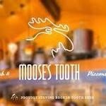 Moose's Tooth Pub & Pizzeria