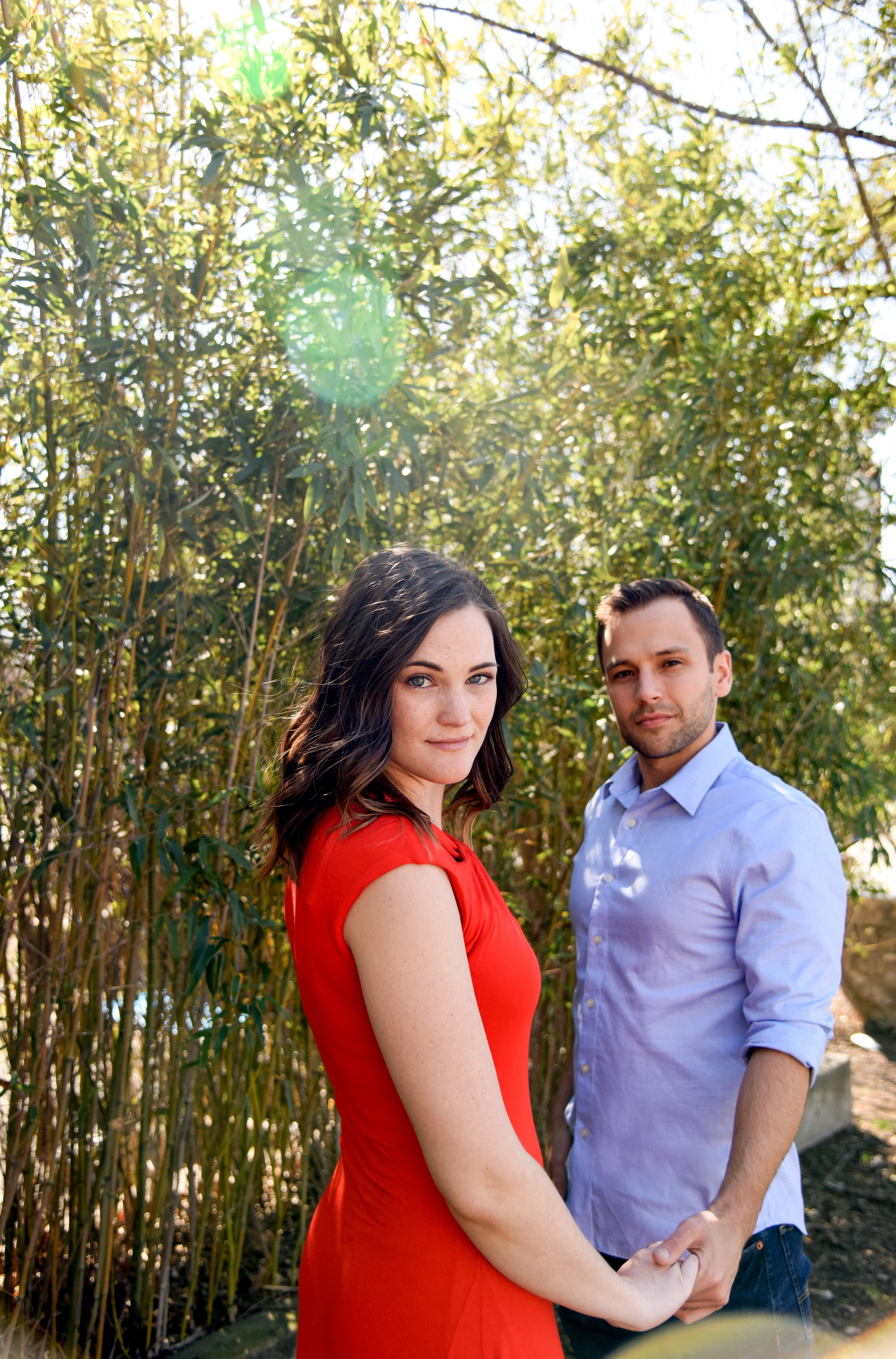 The Wedding Website of Emily Helmick and Seth Hart