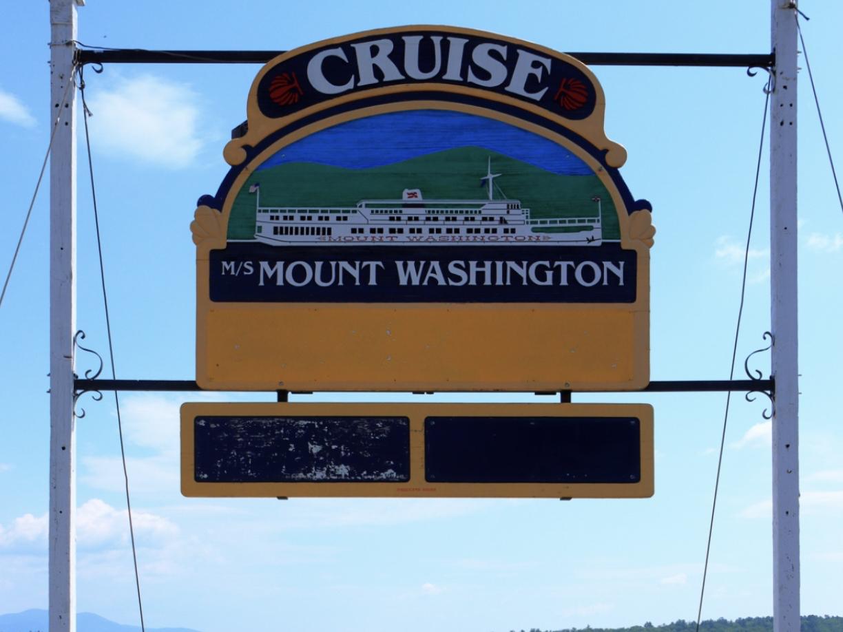 The Wedding Website of Bobbi-Jo Lewis and Tony Trodella