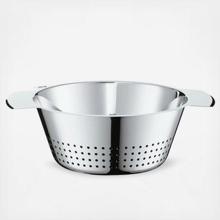 Conical Colander