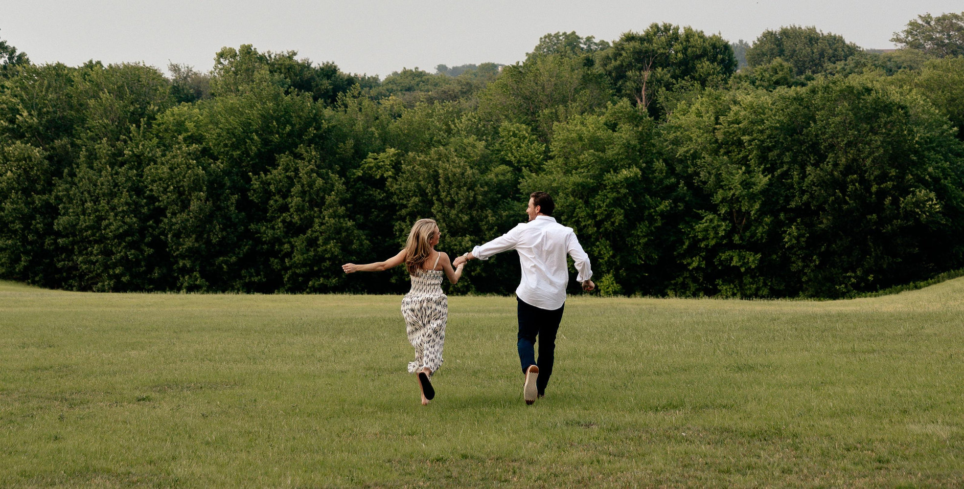 Ariel Elise Fuchs and Rhett Dean Crossland's Wedding Website