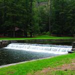 Ravensburg State Park