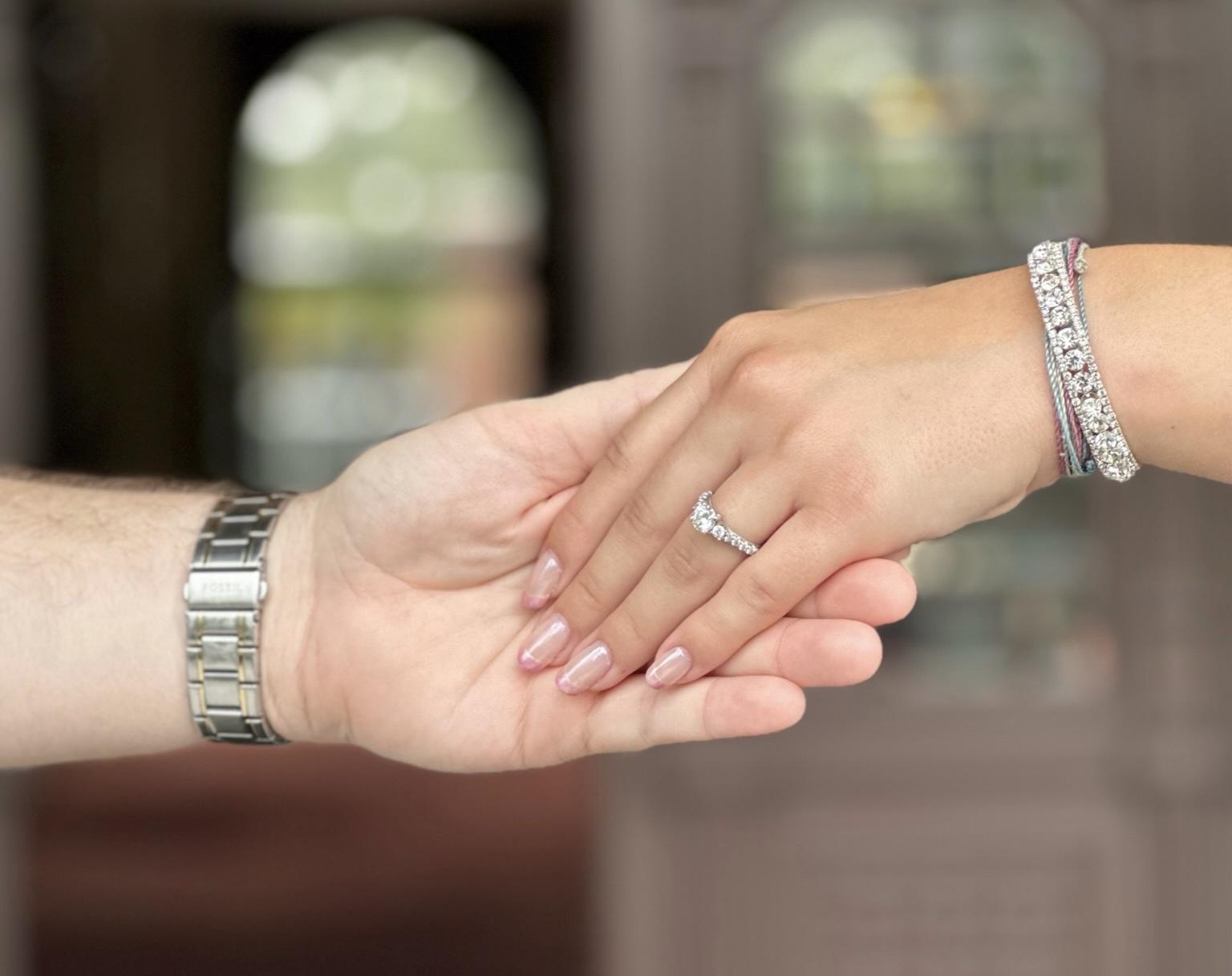 75d78975-f69f-4057-a04a-c9ee04d769f3