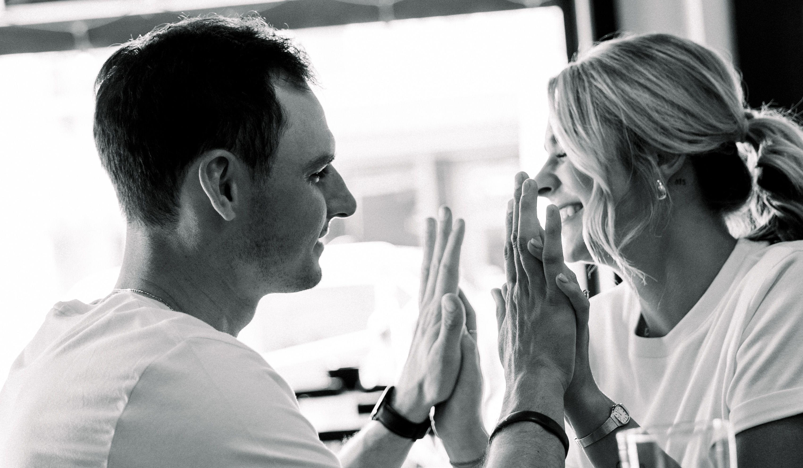 Hero Slideshow Image 3