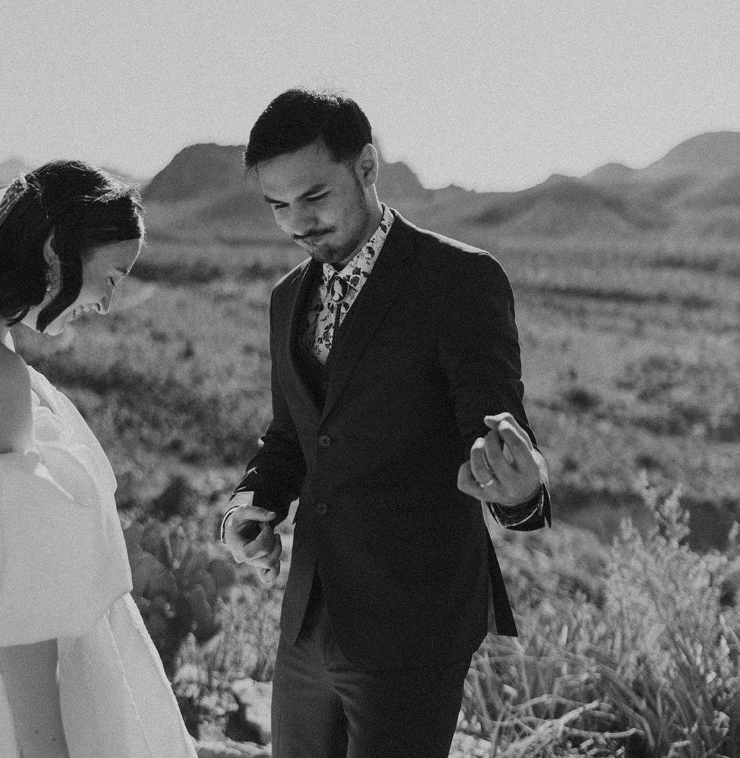 The Wedding Website of Holly Schuh and Liam Wolff