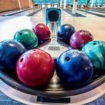 The Alley Cat Lanes & Lounge