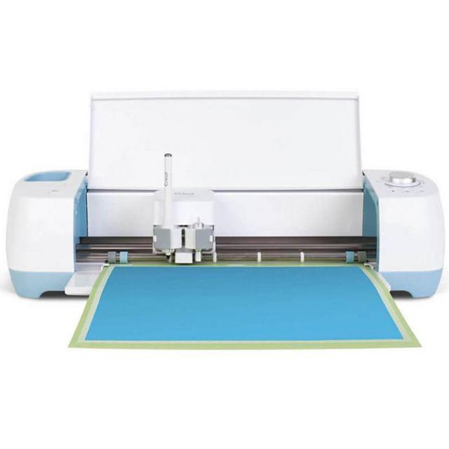 Cricut Explore Air Machine