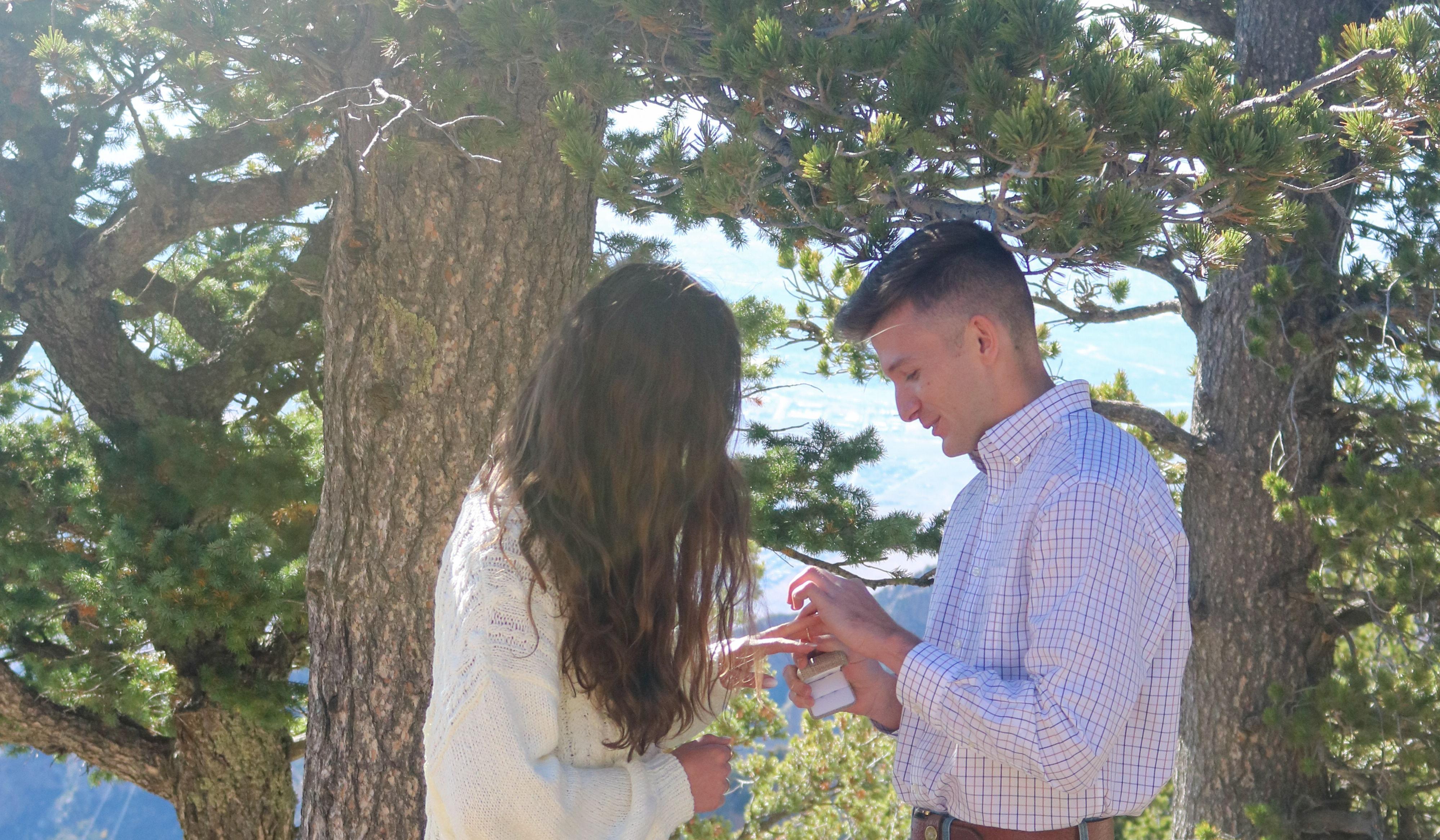 Hero Slideshow Image 1