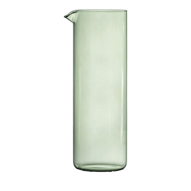 Villeroy & Boch Like Crystal Pitcher