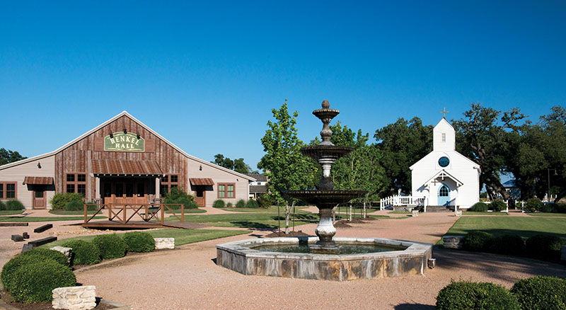 The Wedding Website of Addison Joost and Ezequiel Garza