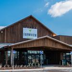 Farmview Farmer's Market