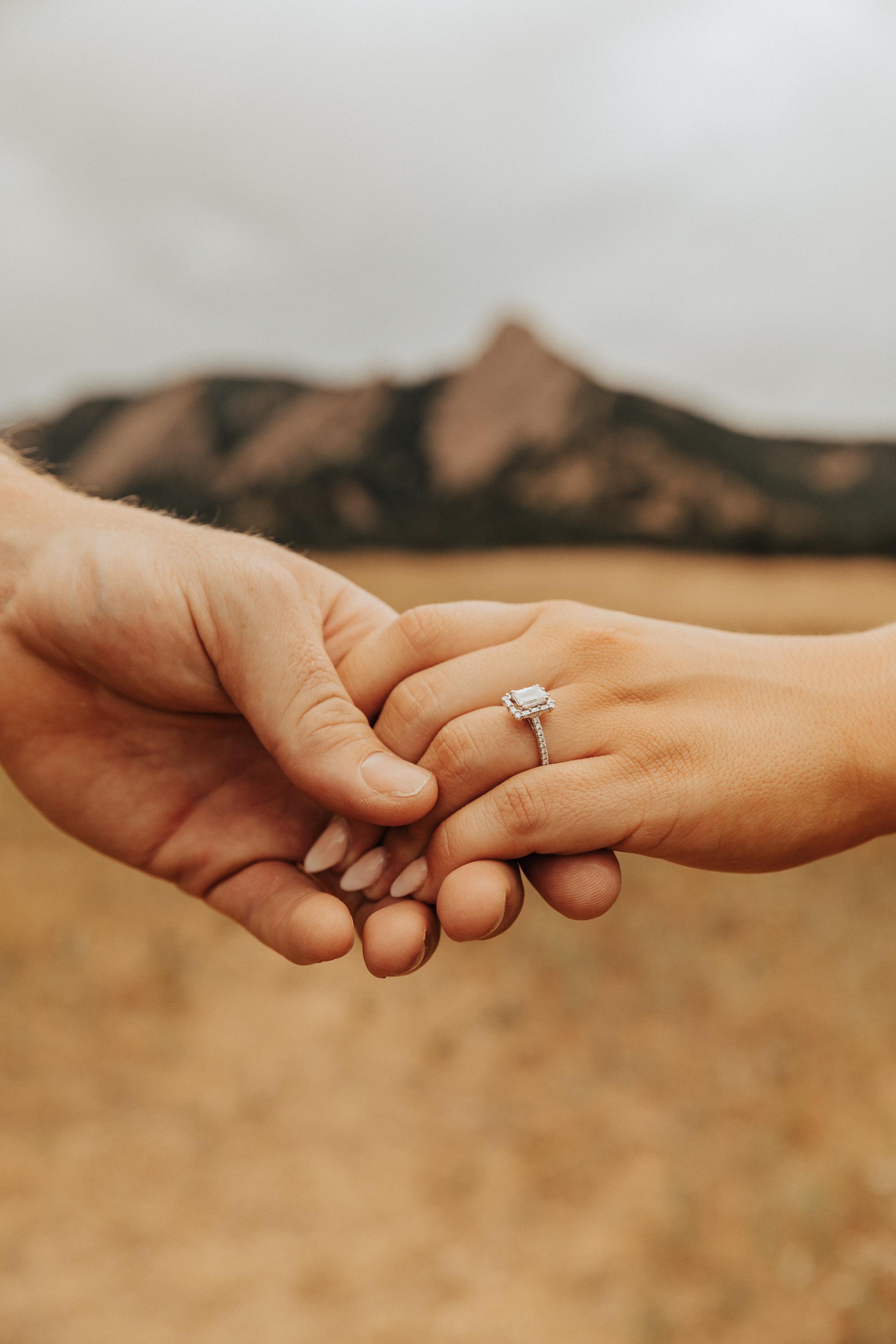 The Wedding Website of Ali McCormick and Jeremiah James