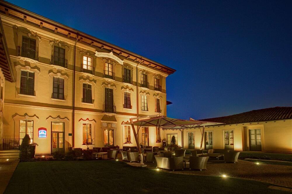 The Wedding Website of Tatyana Tarverdyan and Renato Scaffidi