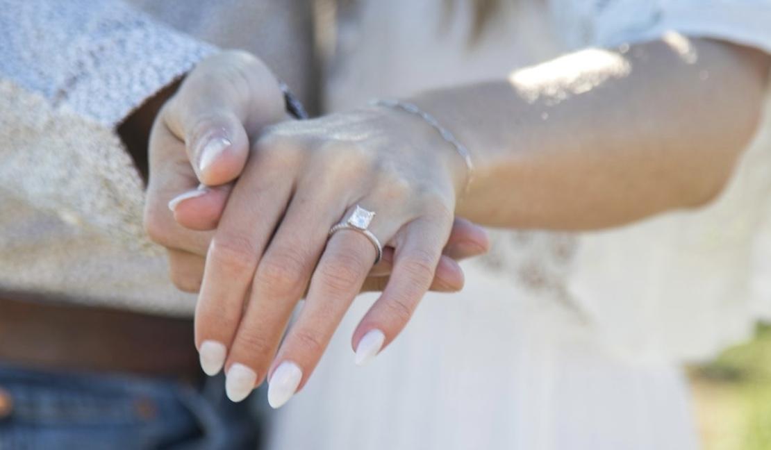 The Wedding Website of Katherine Schaneman and Devin Armenta