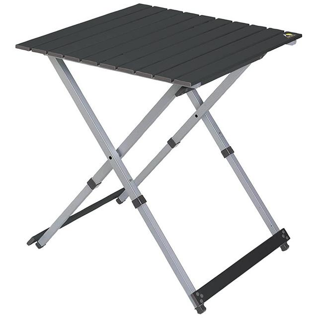 GCI Outdoor Compact Camp 25 Outdoor Folding Table