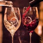 InVINtions, A Creative Winery