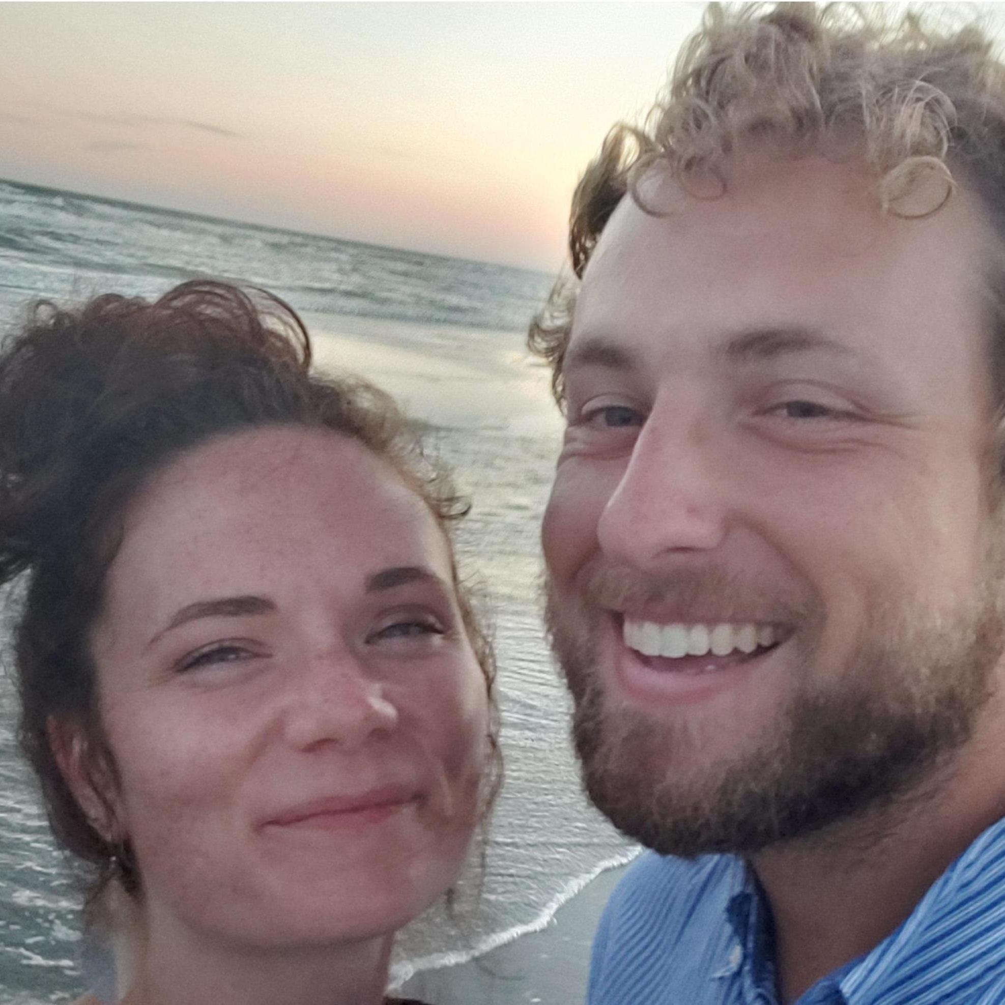 North Myrtle Beach, SC, 2019