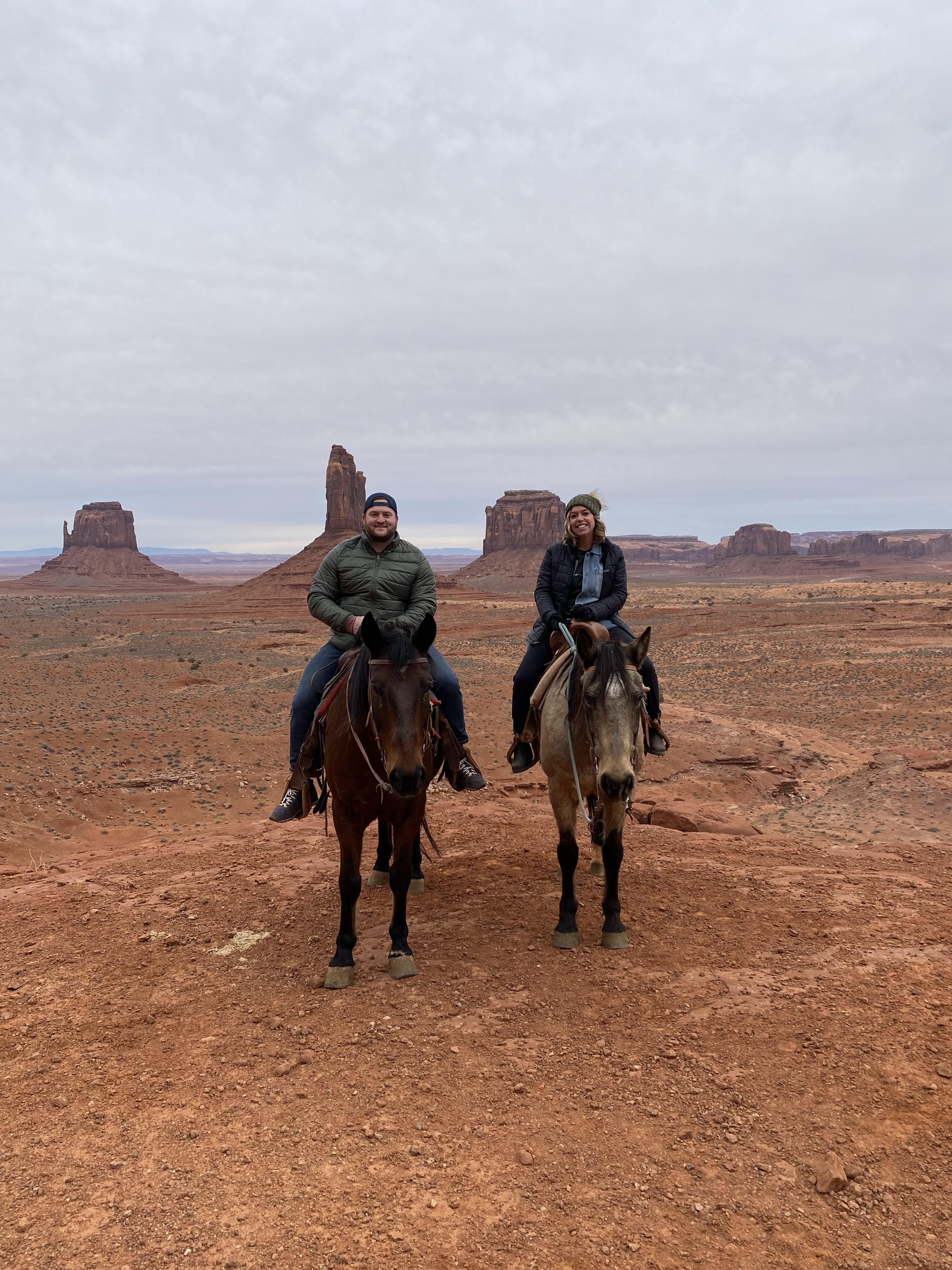 75d9f627-d6e3-4754-86c6-aa66510b8d2b