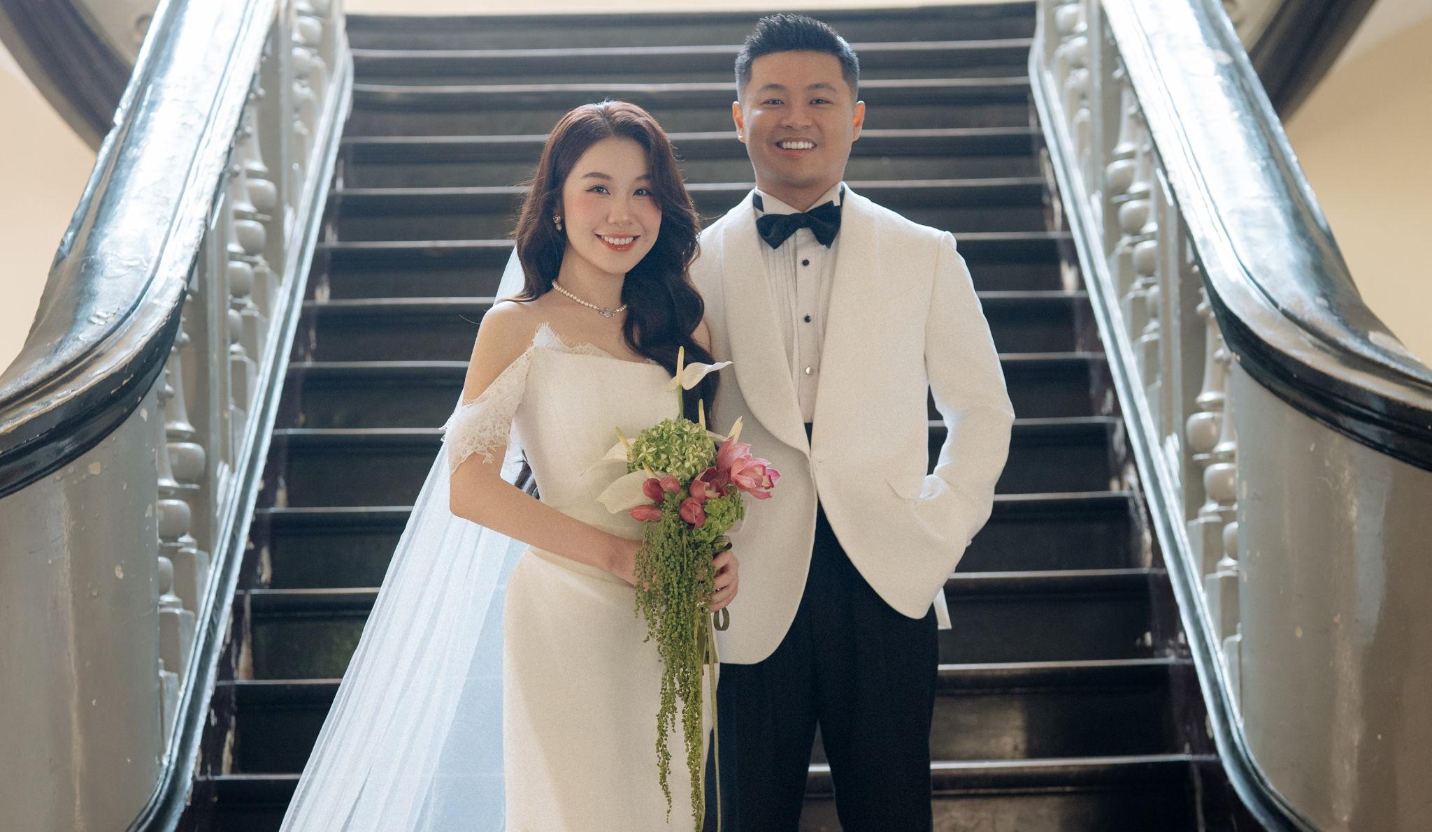 Hero Slideshow Image 0