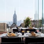 Bar SixtyFive at Rainbow Room