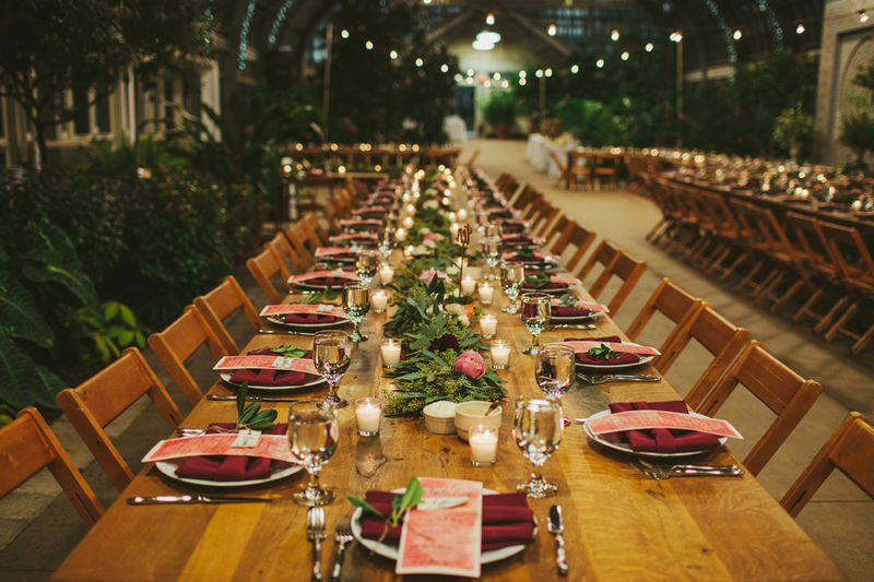 The Wedding Website of Chantal Austin and Nicholas Thompson