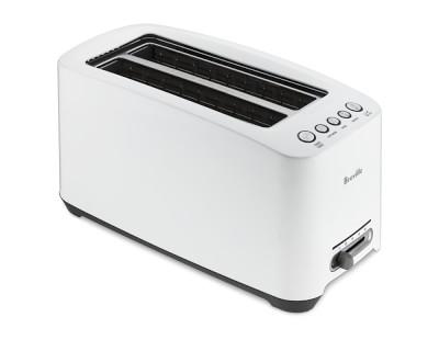 Breville Lift & Look Touch Toaster