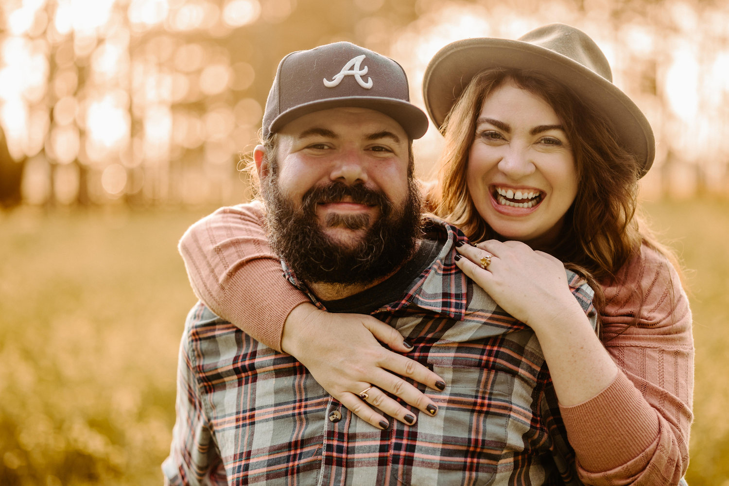 The Wedding Website of Jessica Sara Lambert and Jonathan Nordstrom Blackwelder