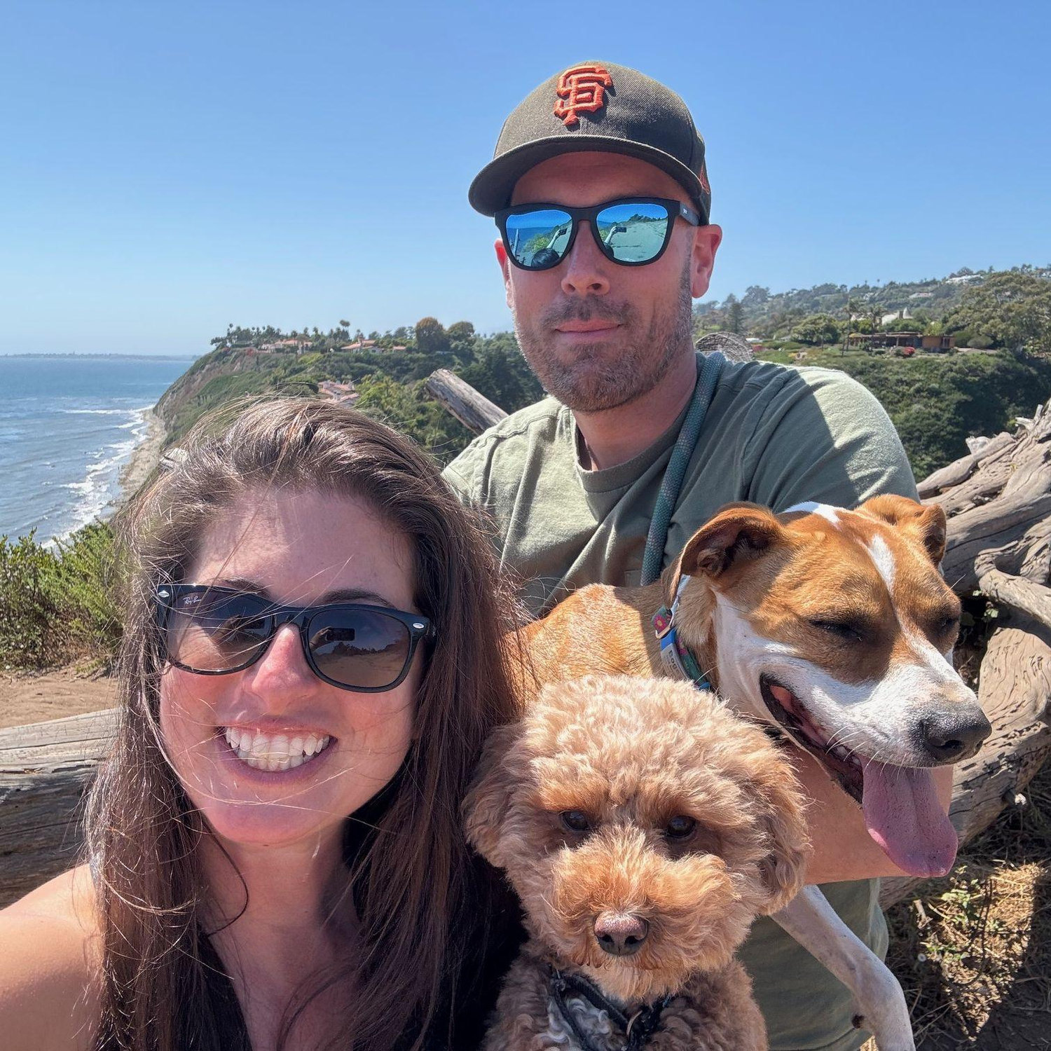 Santa Barbara