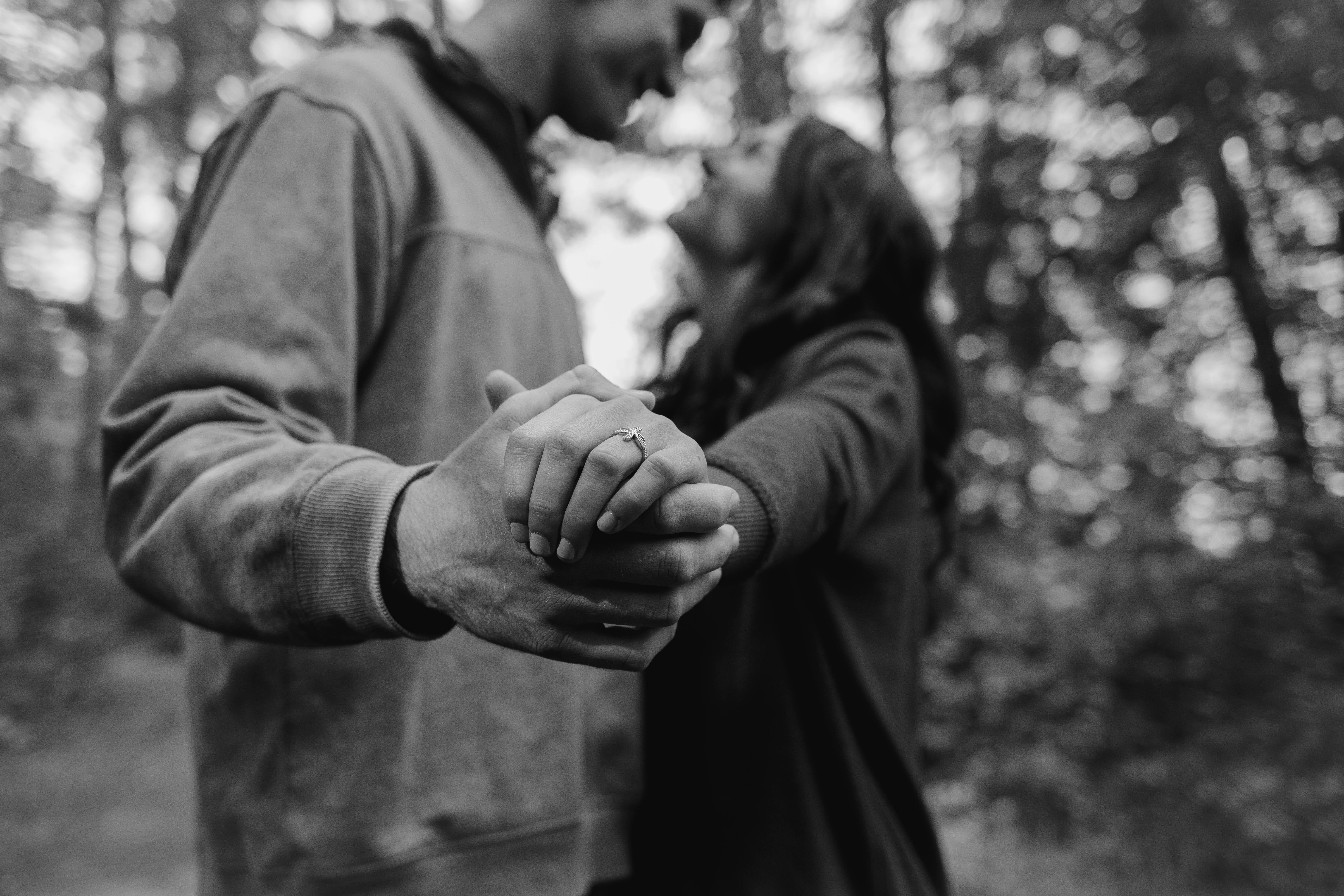The Wedding Website of Derek Thompson and Alyssa Stumbaugh