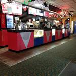AMC CLASSIC Churchville 7