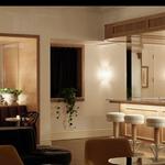 Le Lounge