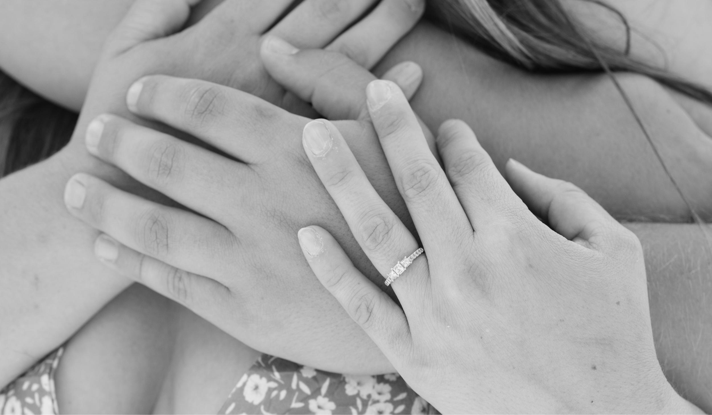 Hero Slideshow Image 3