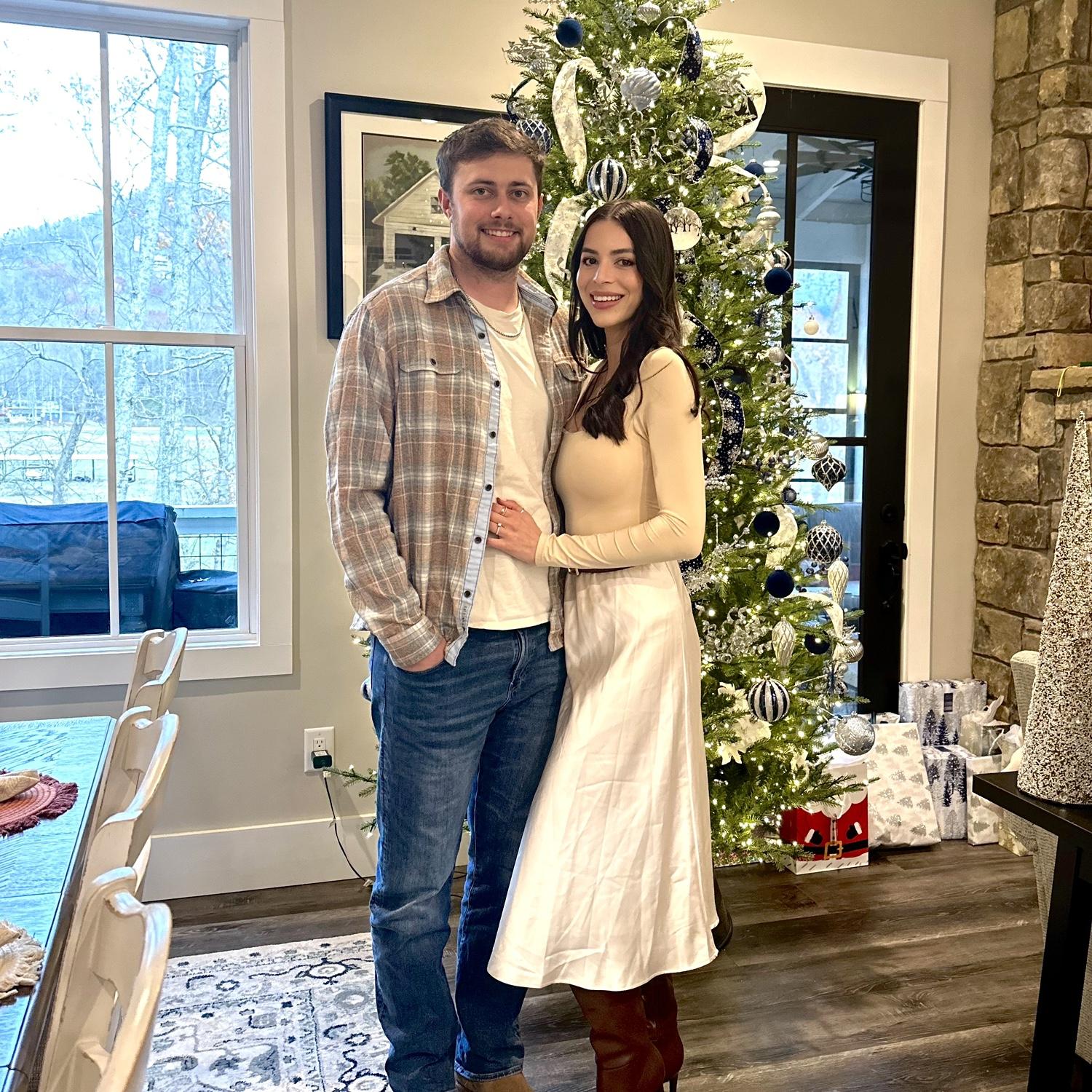 Thanksgiving 🦃