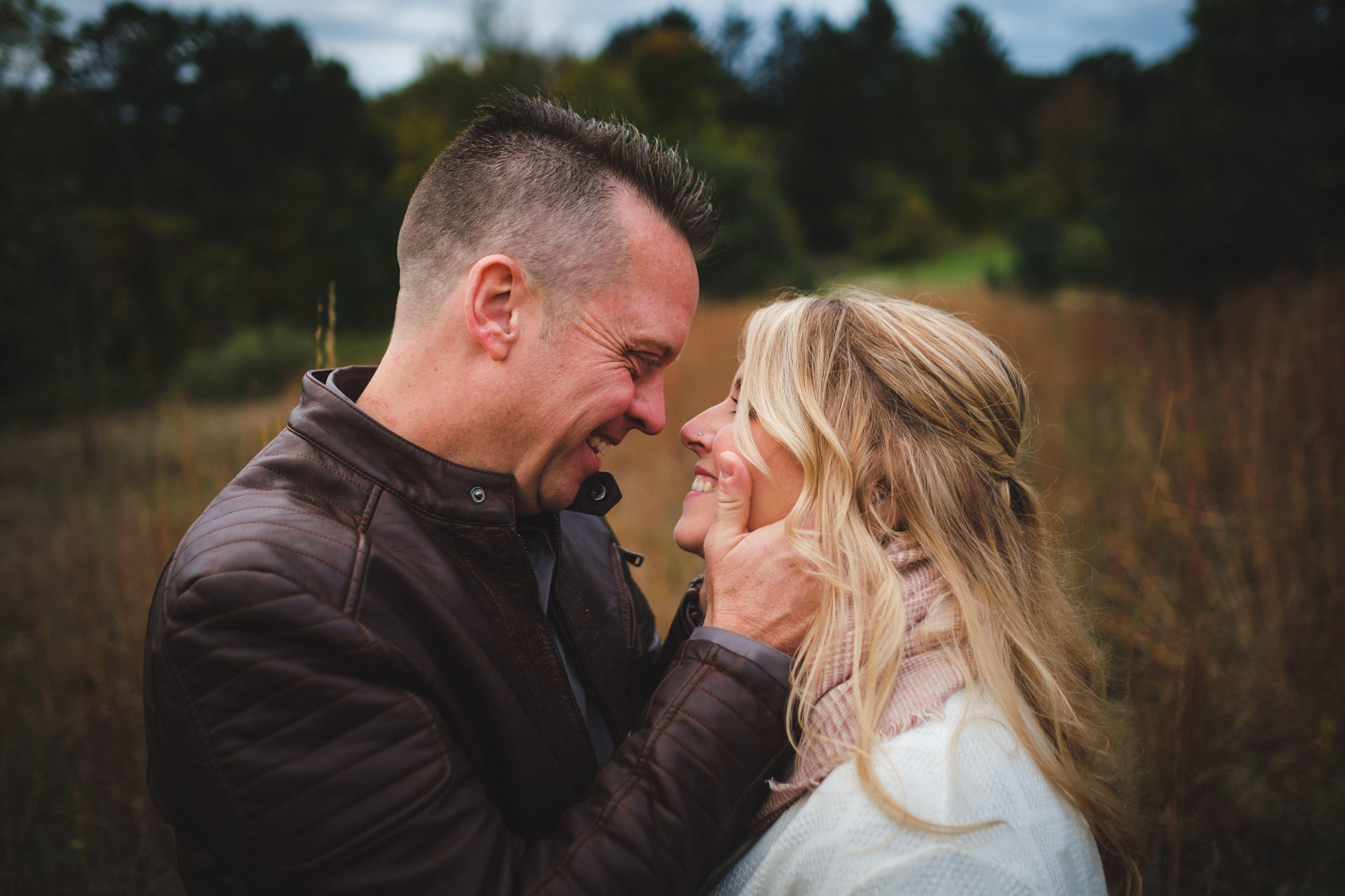 The Wedding Website of Catherine Voss and Carl Eschenburg