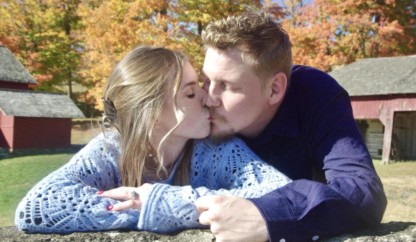 Hero Slideshow Image 2