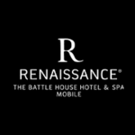 Battle House Spa and Pool