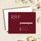 pdp_rsvp_envelope