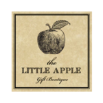 The Little Apple Gift Boutique