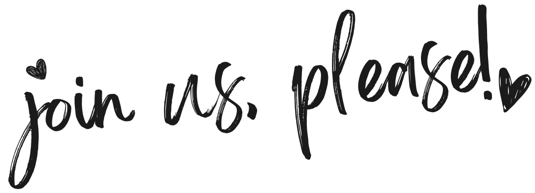 The Wedding Website of Bobbi-Jo Rhone and Allisa Alexander