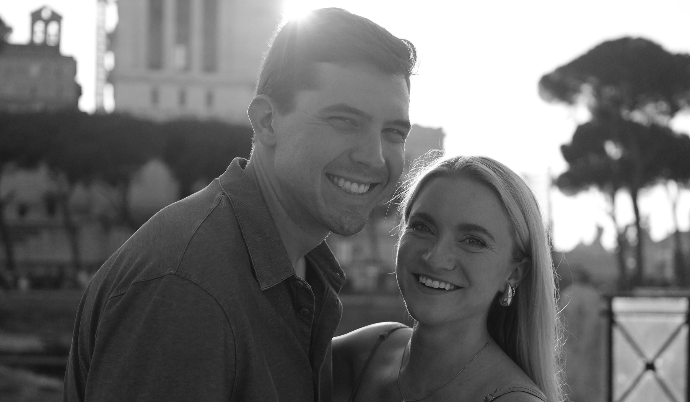 Hero Slideshow Image 3