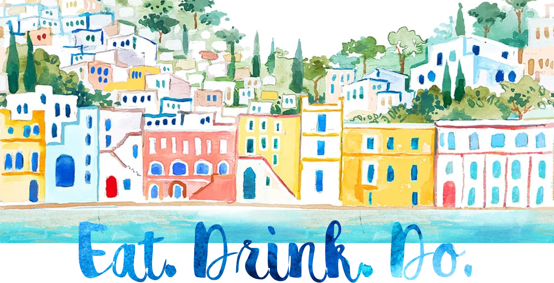 The Wedding Website of Cassidy Higgins and Sean Taylor