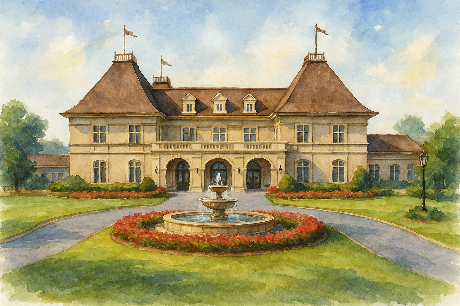 The Wedding Website of Antra Das and Austin Gephart