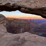 Capitol Reef National Park