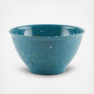 Kitchenware Garbage Bowl