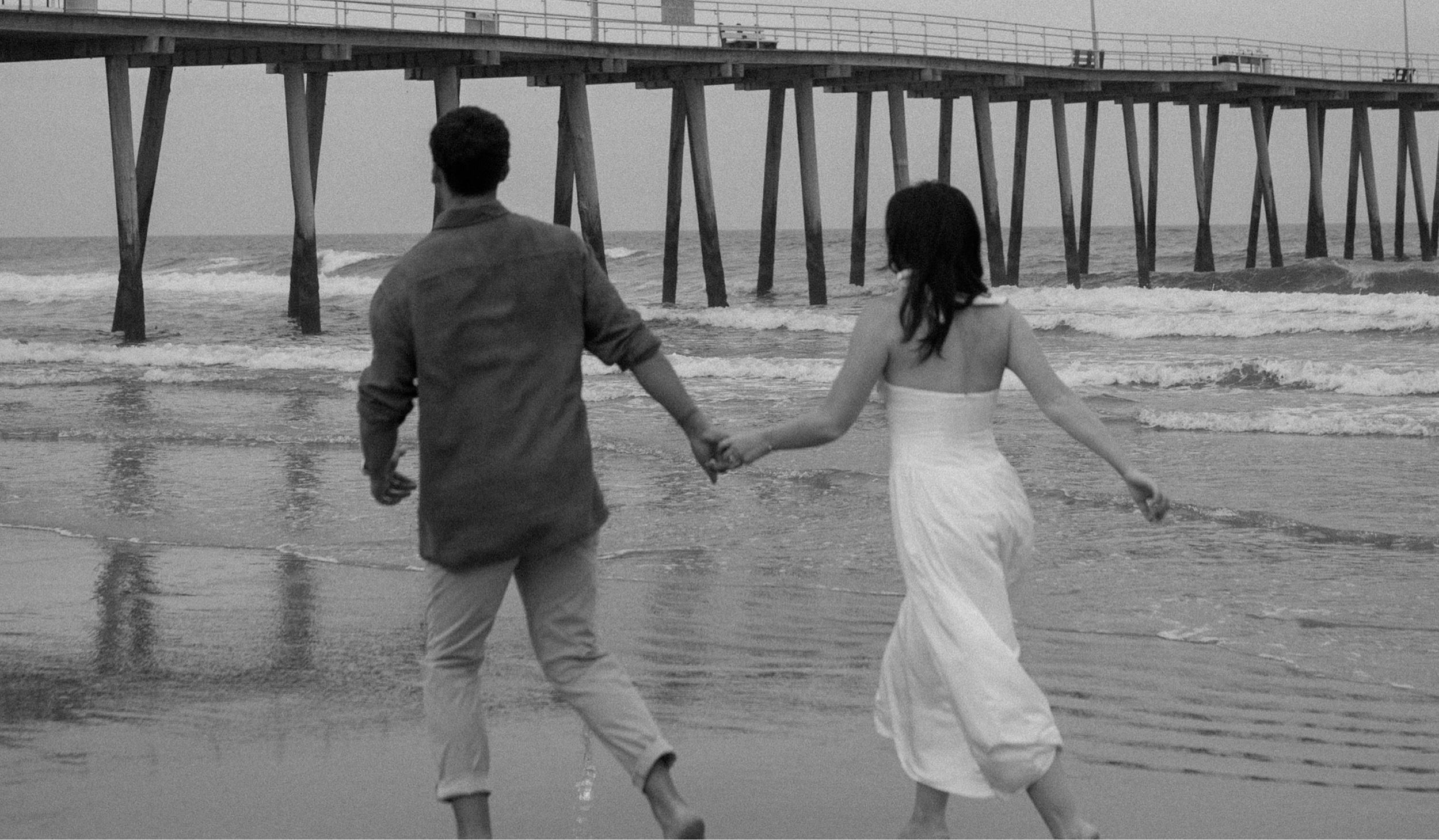 Hero Slideshow Image 5