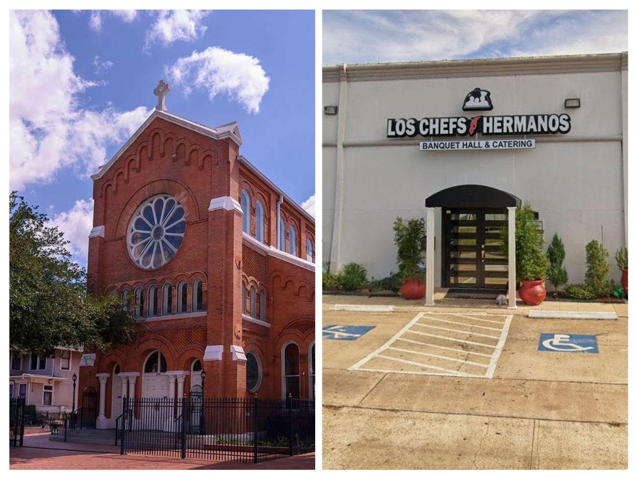 The Wedding Website of Marisol Rodriguez Rodriguez and Jose Gabriel Ramos Aponte