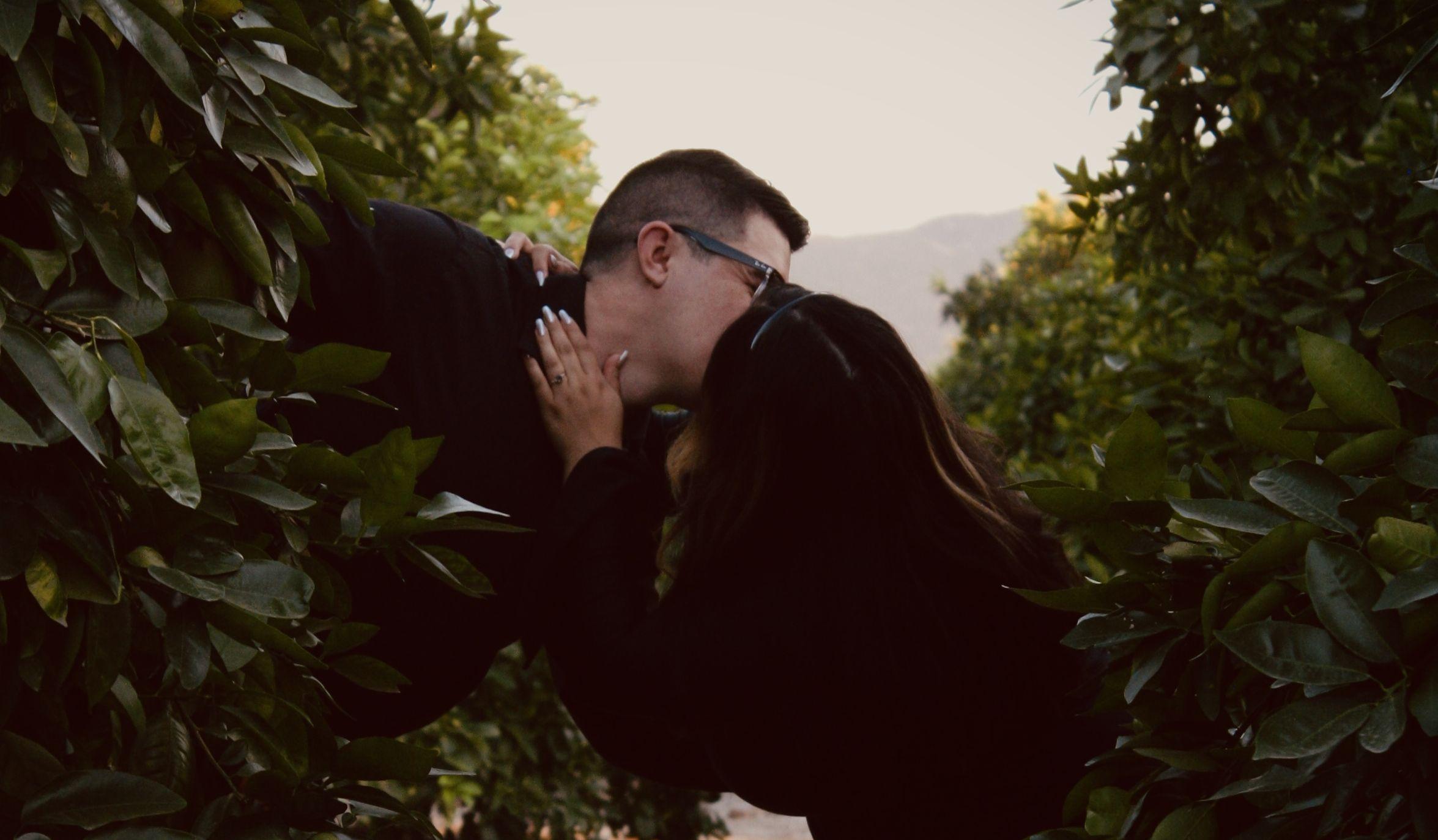 Hero Slideshow Image 2