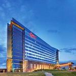 Northern Quest Resort & Casino