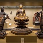 Asian Art Museum