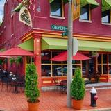 Chava's Mexican Restaurant